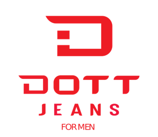 Dott Jeans For Men